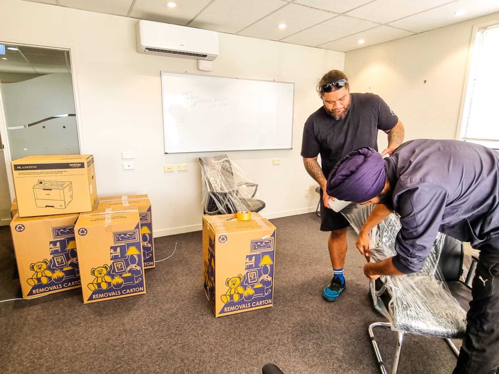 Moving-to-a-new-house